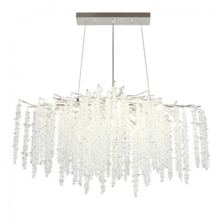 Подвесная люстра APLOYT APL.848.33.10