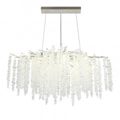 Подвесная люстра APLOYT APL.848.33.10