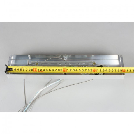 Подвесная люстра APLOYT APL.848.33.10