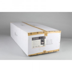 Подвесная люстра APLOYT APL.848.33.10