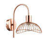 Бра Vele Luce VL5387W01