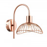 Бра Vele Luce VL5387W01