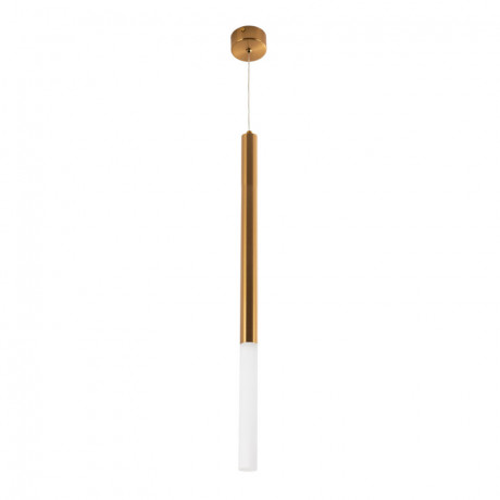 Подвесной светильник MODELUX MS.9900.450 BS