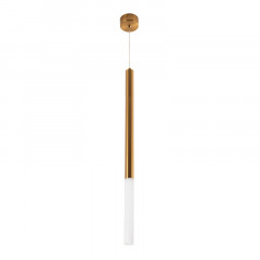 Подвесной светильник MODELUX MS.9900.450 BS