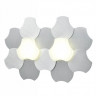 Бра Vele Luce VL8045W02