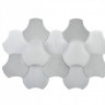 Бра Vele Luce VL8045W02