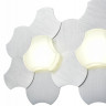 Бра Vele Luce VL8045W02