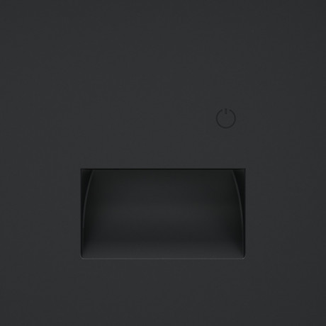 Подсветка ступеней лестницы VOLTUM VLS070707