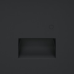 Подсветка ступеней лестницы VOLTUM VLS070707