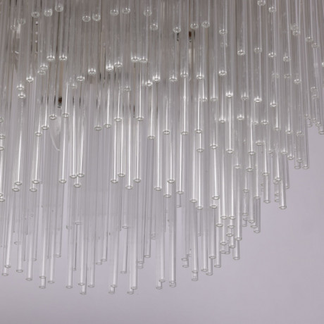 Люстра на штанге MW-Light 642017909