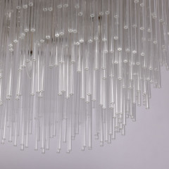 Люстра на штанге MW-Light 642017909