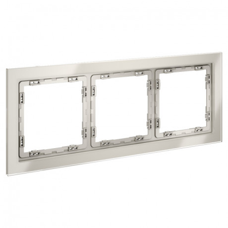 Рамка VOLTUM VLS110303