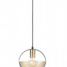 Подвесной светильник Vele Luce VL5362P21