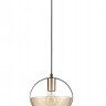Подвесной светильник Vele Luce VL5362P21