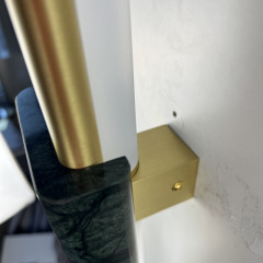 Бра ImperiumLoft 145871-22