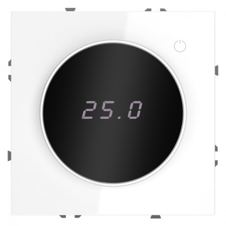 Терморегулятор VOLTUM VLS070101