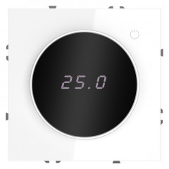 Терморегулятор VOLTUM VLS070101