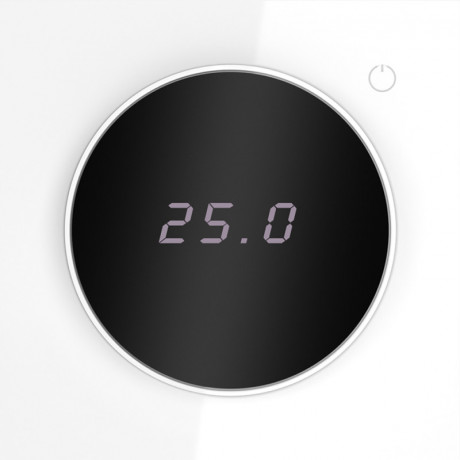 Терморегулятор VOLTUM VLS070101