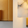 Бра ImperiumLoft 74296-22