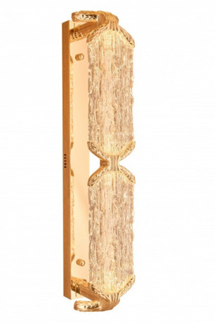 Бра Fluorite FL1050-2W