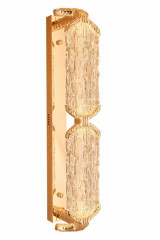 Бра Fluorite FL1050-2W