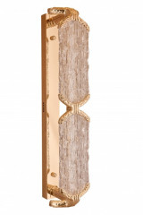 Бра Fluorite FL1050-2W