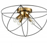 Накладной светильник Vele Luce VL5342L04