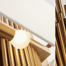 Бра ImperiumLoft 73776-22