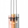 Подвесная люстра Vele Luce VL2092P03