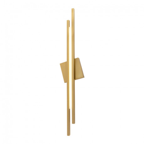 Бра Indigo V000181L