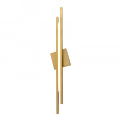 Бра Indigo V000181L