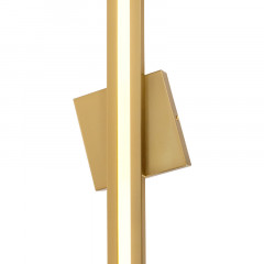 Бра Indigo V000181L