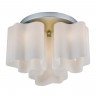 Накладная люстра ST-Luce SL117.502.03