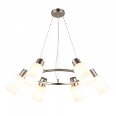 Подвесная люстра Omnilux OML-69113-06