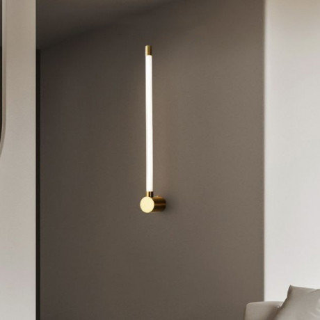 Бра ImperiumLoft 203764-26