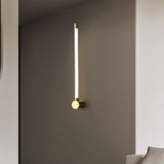 Бра ImperiumLoft 203764-26