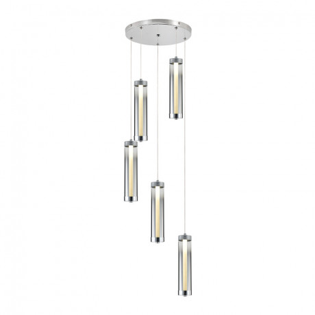 Подвесной светильник Indigo V000147L