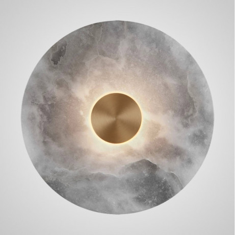 Бра ImperiumLoft 208840-23