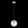 Подвесной светильник ST-Luce SL1056.103.01