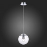 Подвесной светильник ST-Luce SL1056.103.01