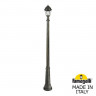 Садово-парковый светильник Fumagalli K22.157.000.BXF1R