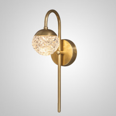 Бра ImperiumLoft 208294-23