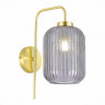 Бра ST-Luce SL1154.321.01