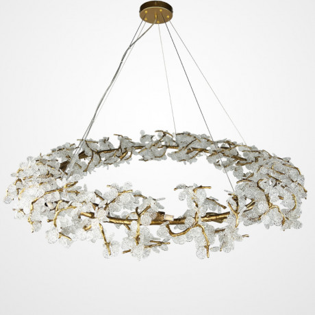 Подвесная люстра ImperiumLoft 194934-23