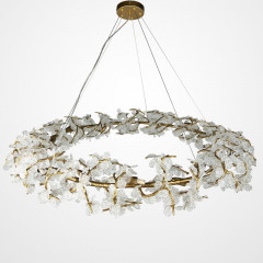 Подвесная люстра ImperiumLoft 194934-23