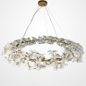 Подвесная люстра ImperiumLoft 194934-23
