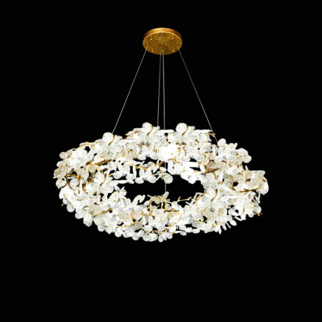 Подвесная люстра ImperiumLoft 194934-23