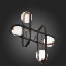 Подвесная люстра ST-Luce SL1201.403.04