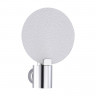 Бра ST-Luce SL1231.101.01