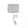 Бра ST-Luce SL1576.501.02